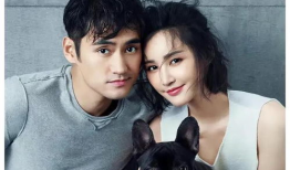 娱乐圈吃瓜爆料演员,揭秘明星幕后那些事儿