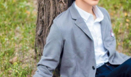 吃瓜爆料白敬亭豆瓣,揭秘明星背后的故事